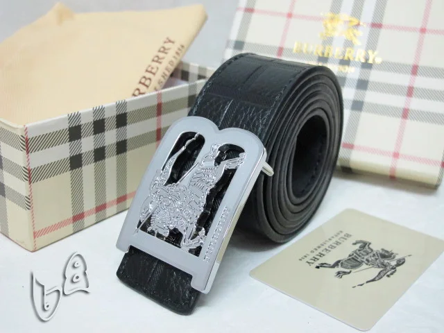Burbery belt LB (53)